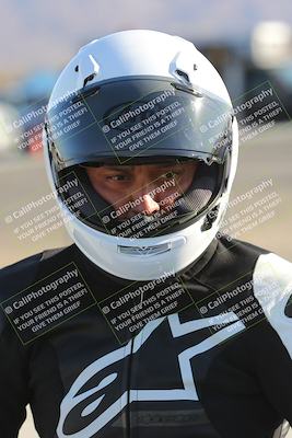 media/Apr-11-2025-2WTD (Fri) [[1021eae6c6]]/Around the Pits/